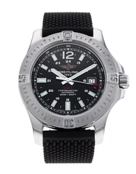 Breitling Colt Auto A17388